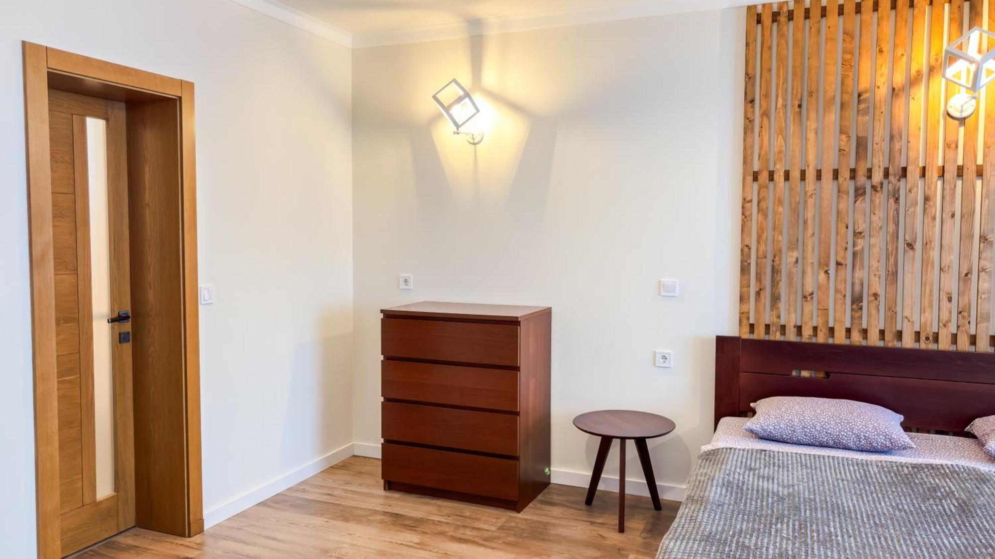 Lion Hotel Bukovel Kültér fotó